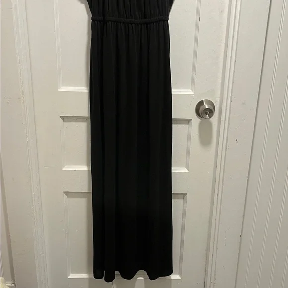 Faded Glory Maxi Dress - Picture 4 of 13